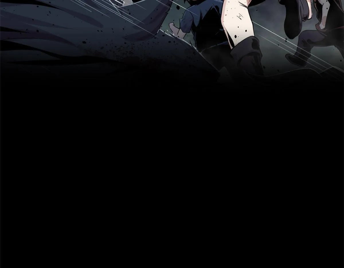 01 魇魔岛51