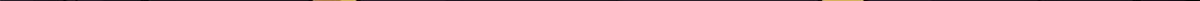 21 二段四阶的莫邪38