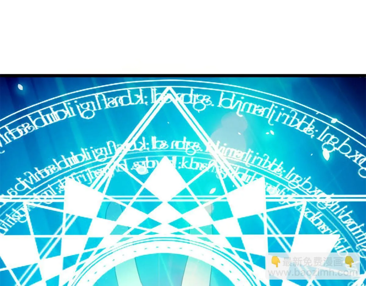 61 兄弟相认142