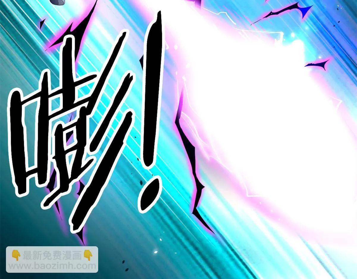 61 兄弟相认111
