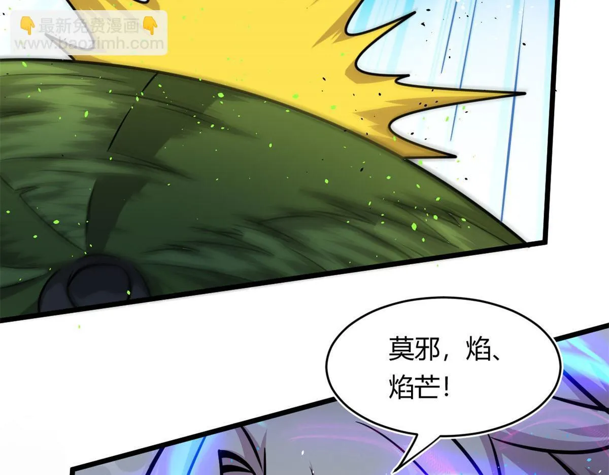 23	以一敌十65