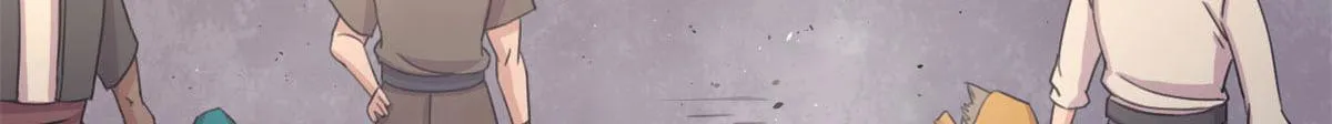 60 救援35