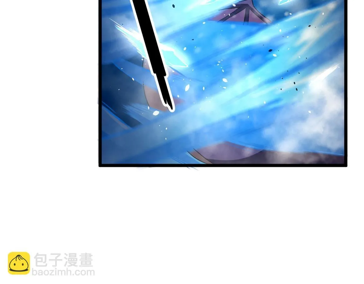 62 冰空精灵vs四翼蛇妖43