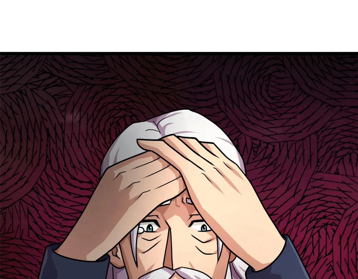 69 楚家的争执62