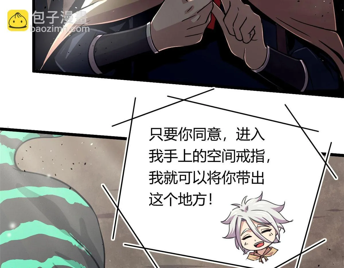 36 斑斓魔虎24