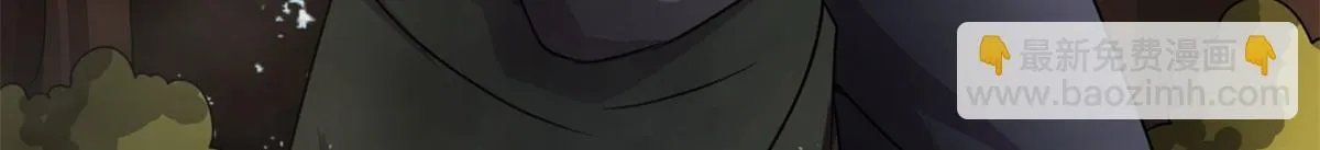 61 兄弟相认44