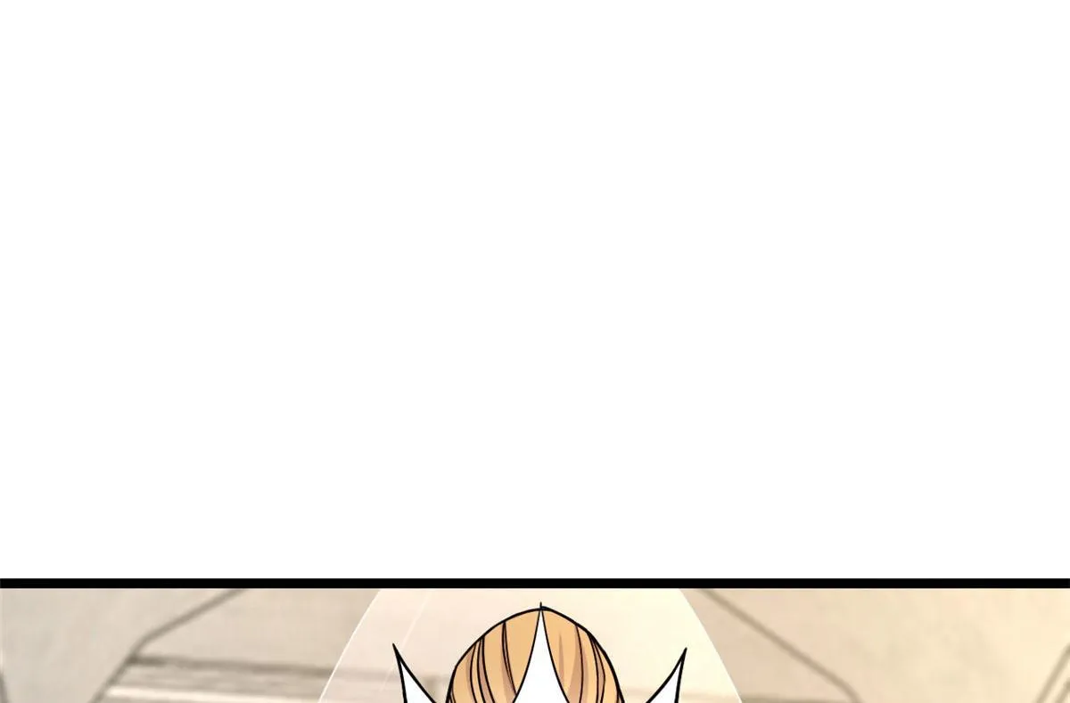 58 吞噬魇魔的白魔鬼71