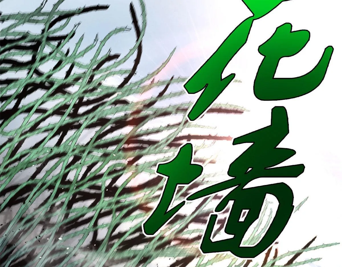 22	夺影定魂18