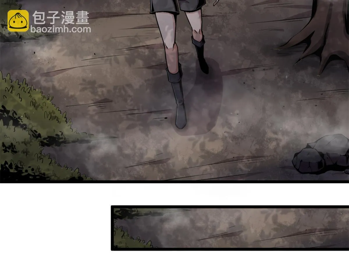 04 设陷阱，捕魂宠10