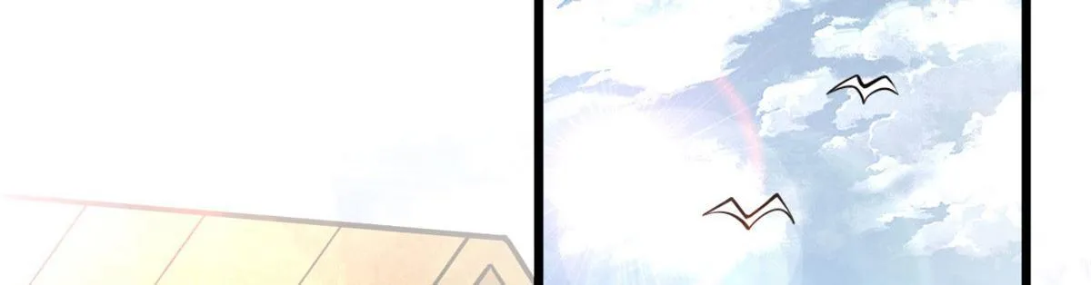 12 曹易的愤怒26