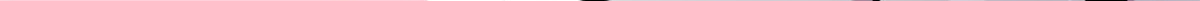 04 设陷阱，捕魂宠51