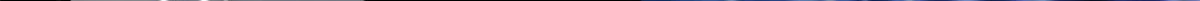 05 第一战，荆棘妖52