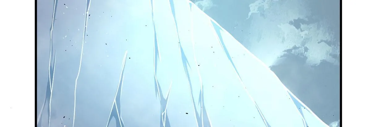38 吞星33