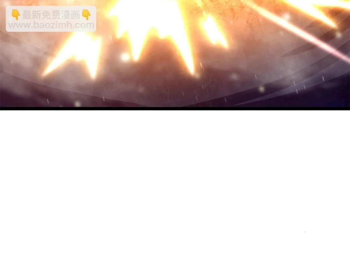 60 救援67