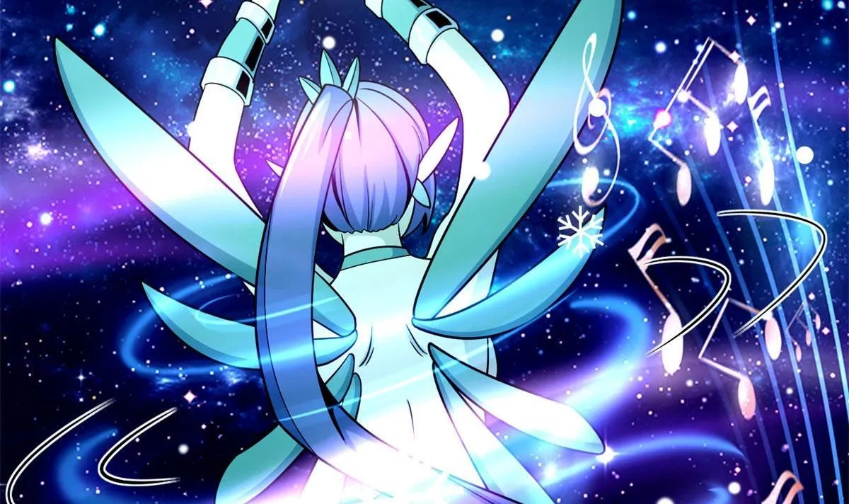 42 杀曹易61