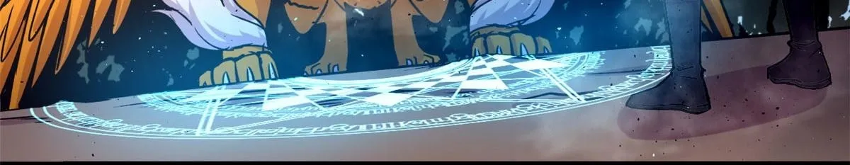 43 欣雪的诱惑74