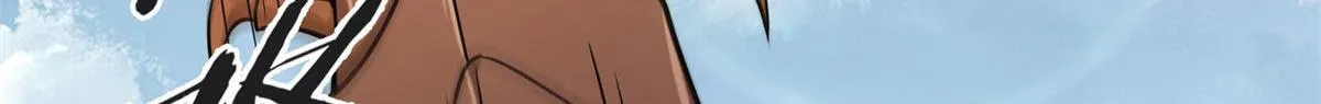 07 十足蜈蚣68