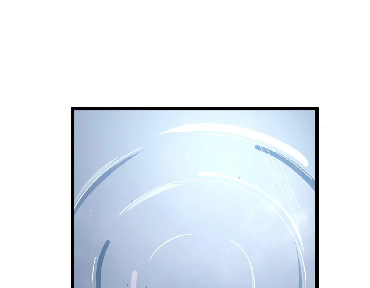 51 冰空精灵VS蓝魇魔77