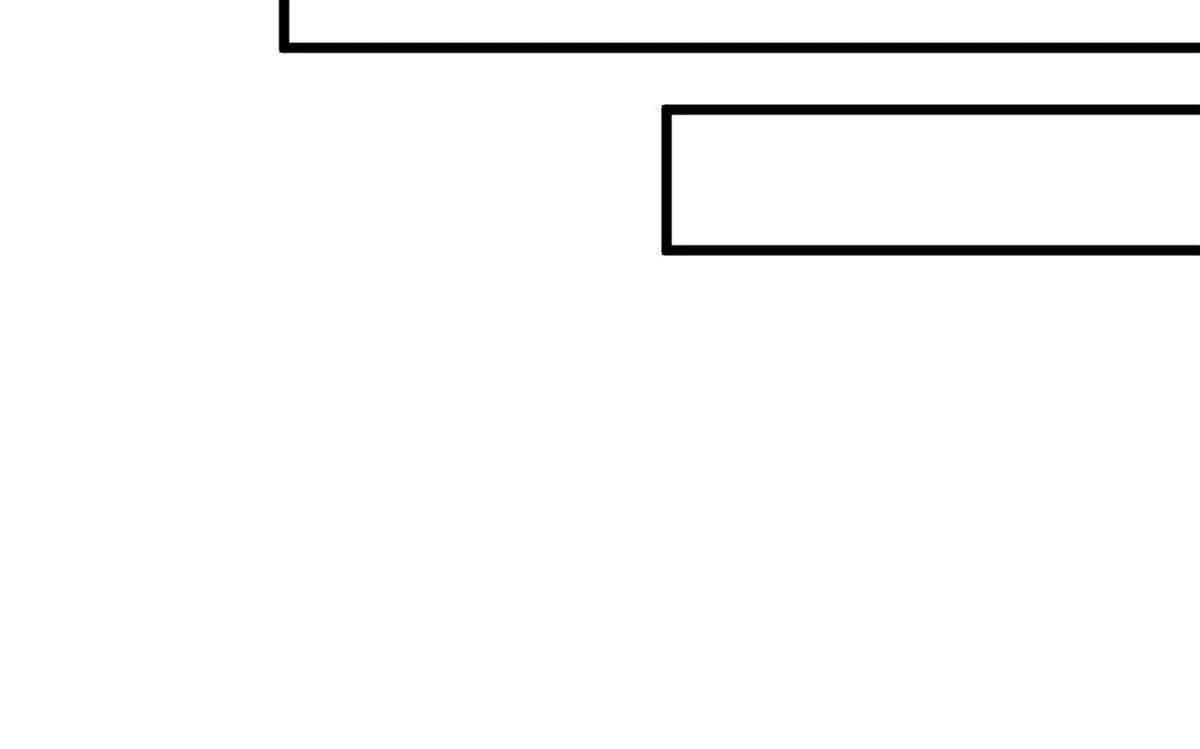 64 凶险的断林63
