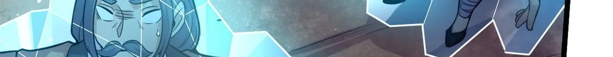 48	破蛹而出32