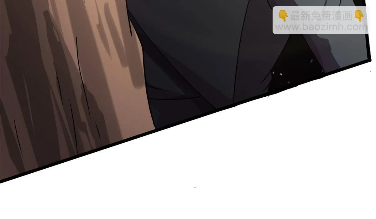 65 断林的宝藏55