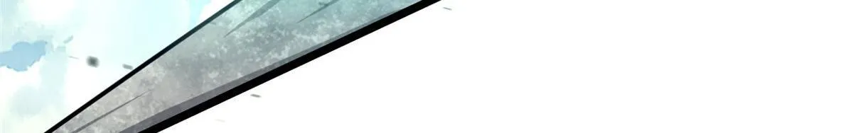 54 魇少的挑战者44