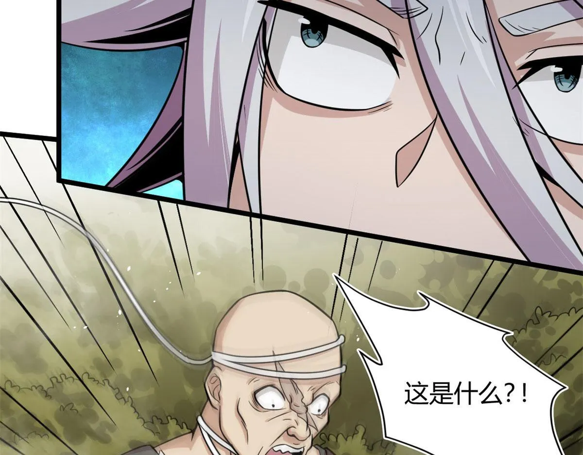 29	小青虫化蛹17