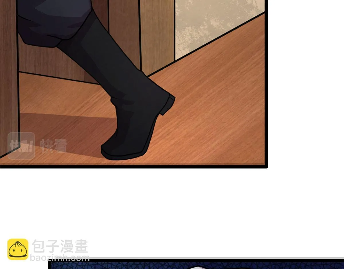 69 楚家的争执58