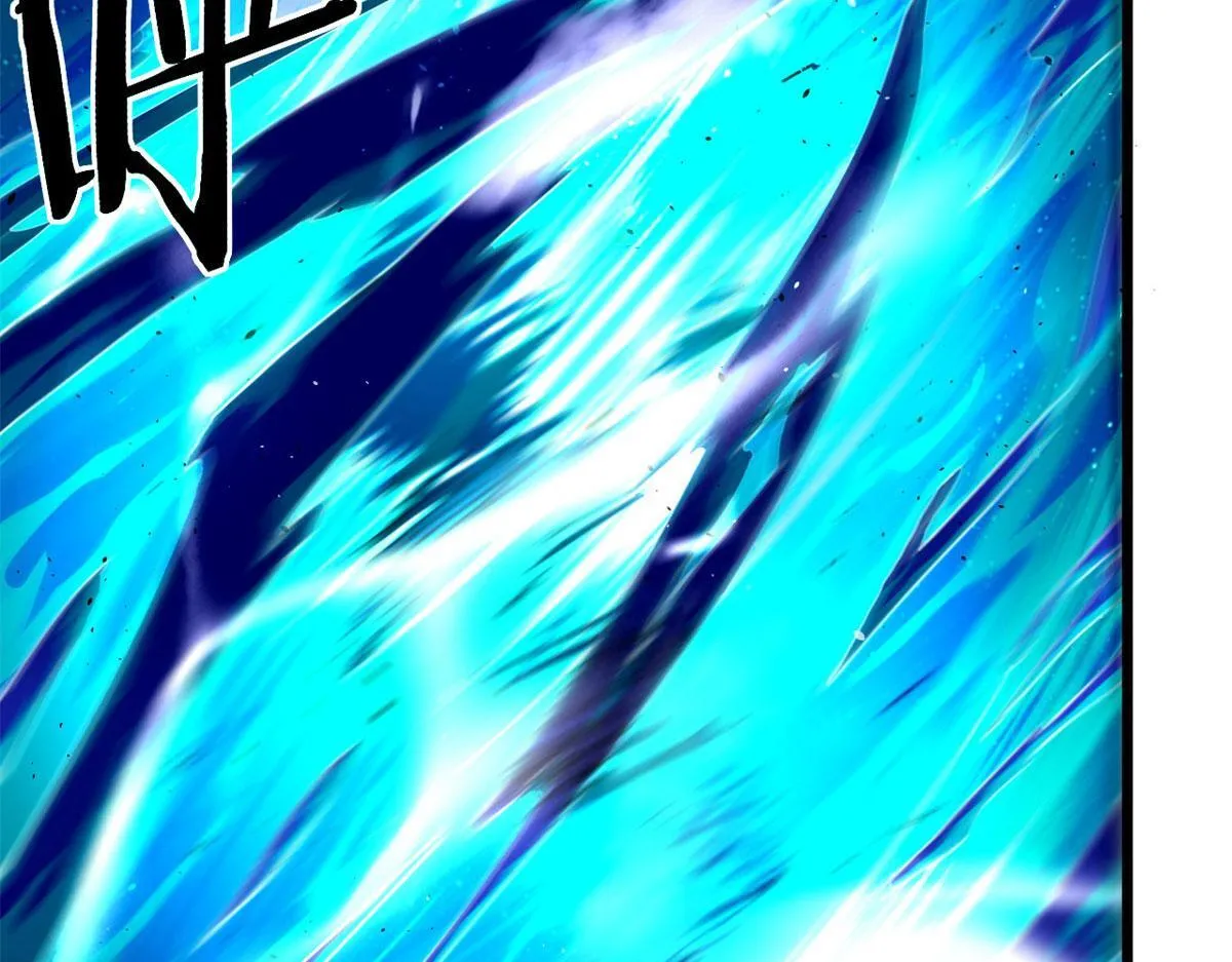 51 冰空精灵VS蓝魇魔64