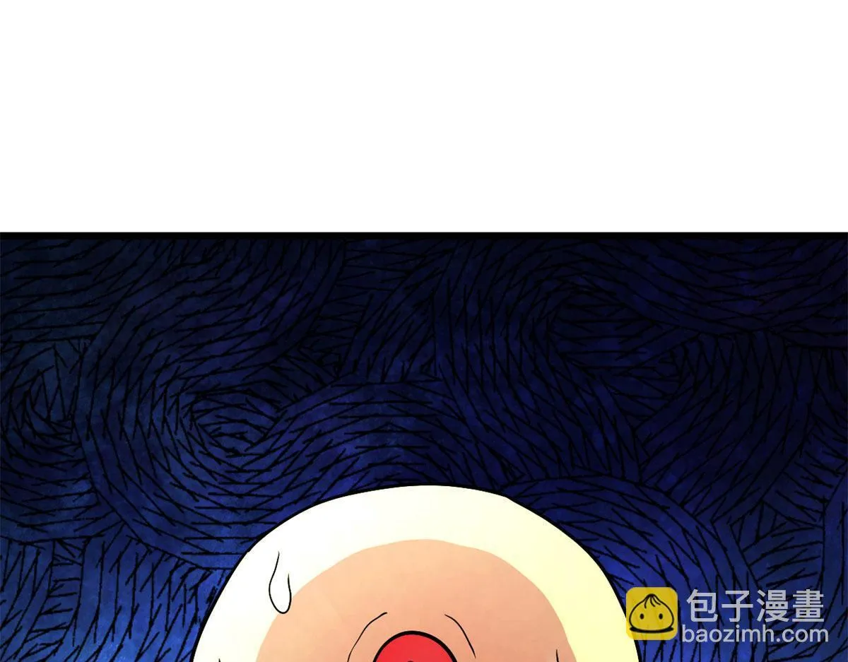 61 兄弟相认14