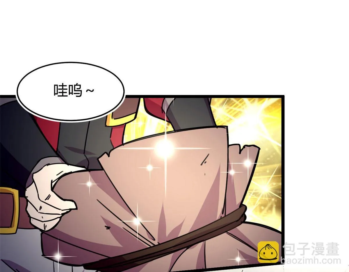 43 欣雪的诱惑10