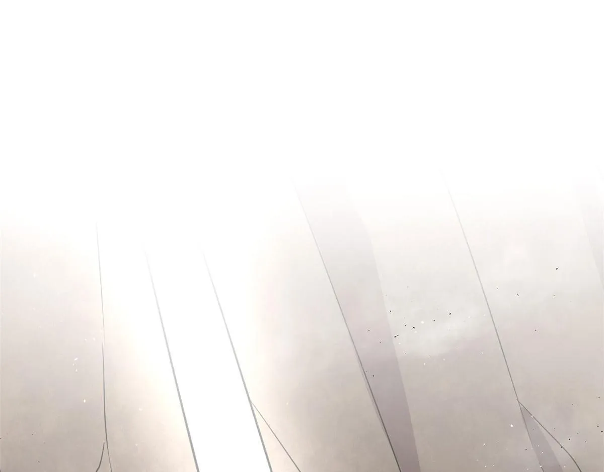 37 死亡陷阱24