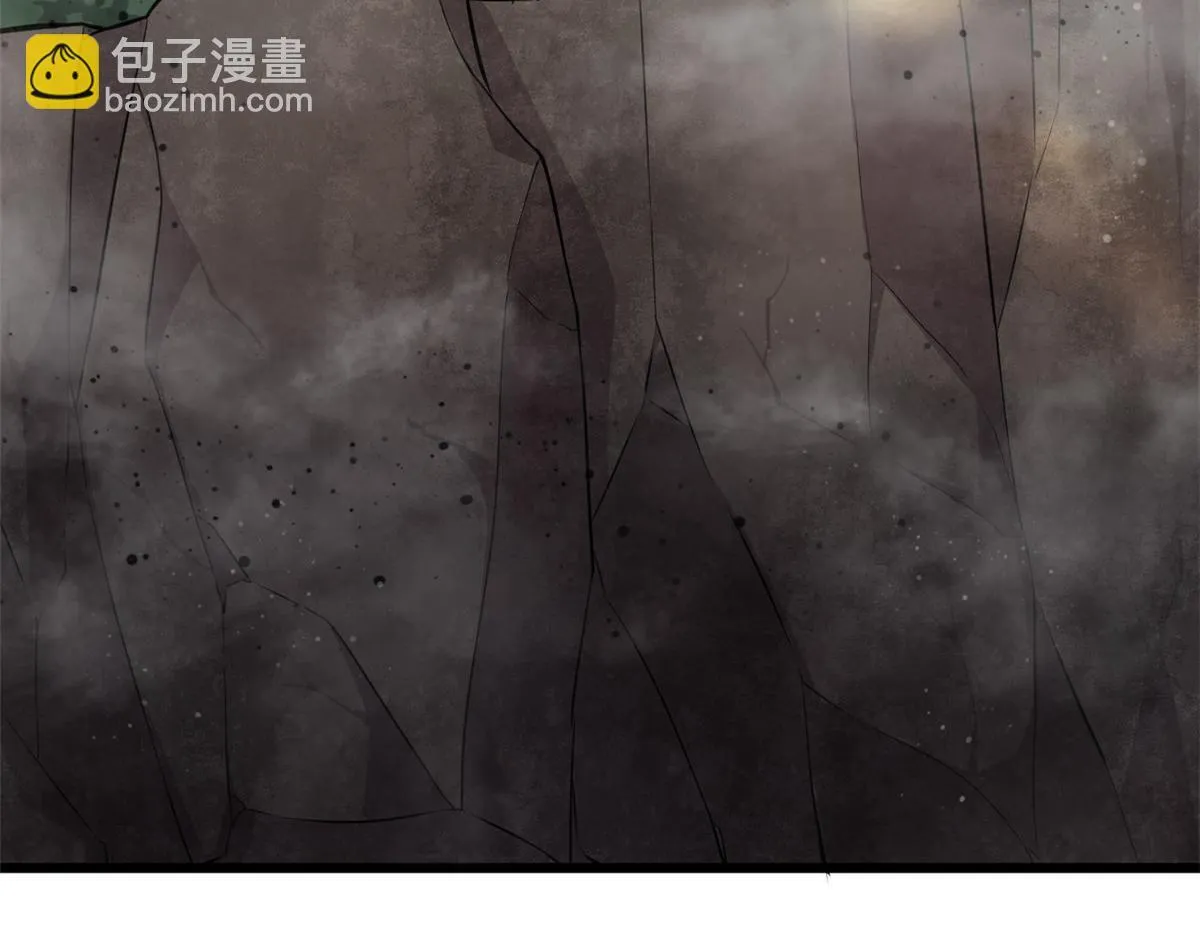 02 狼口脱险42