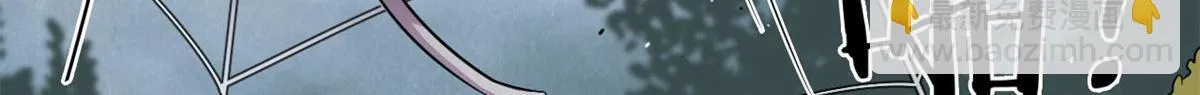 29	小青虫化蛹27