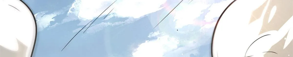 23	以一敌十17