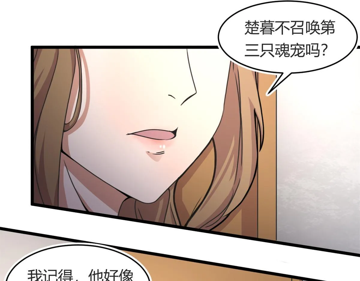 56	邪焰六尾妖狐48