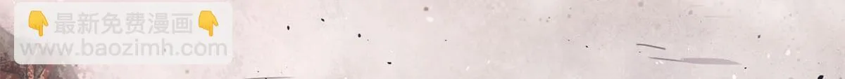 60 救援41