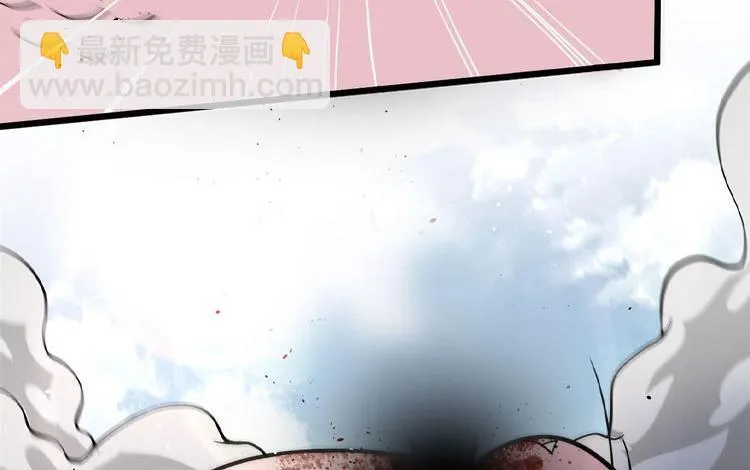 14	最后的对决67