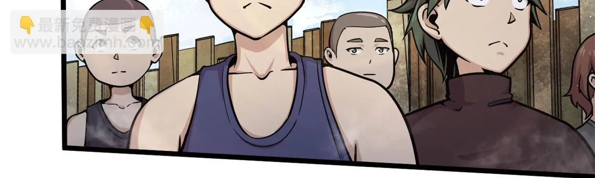 14	最后的对决5