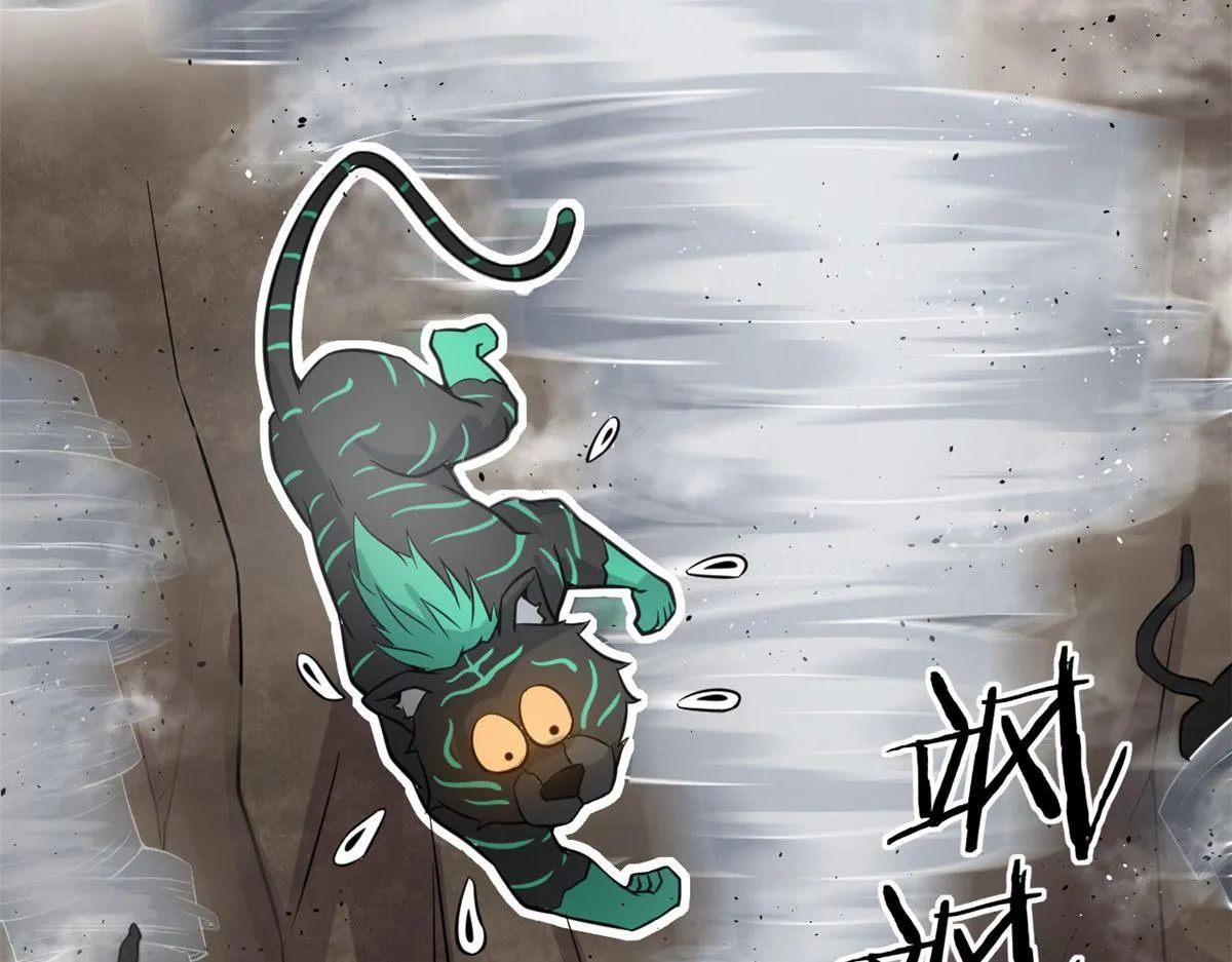 36 斑斓魔虎74