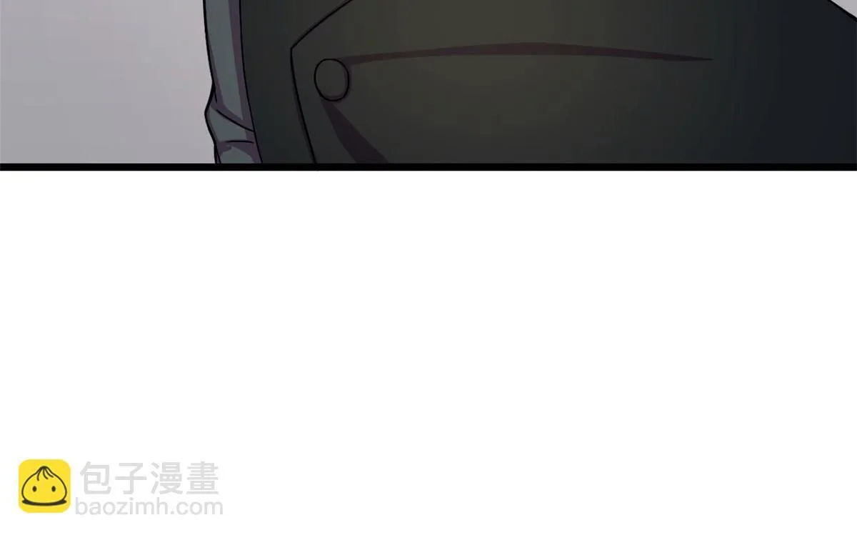 58 吞噬魇魔的白魔鬼67