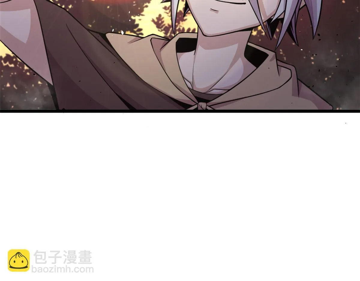 18 青魇魔主岛72