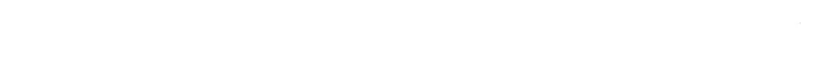 48	破蛹而出44