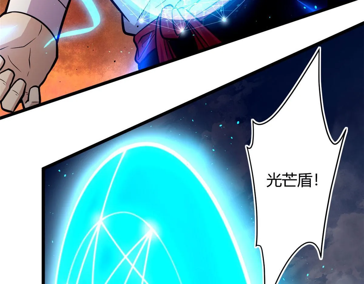 45 夜之雷梦兽22