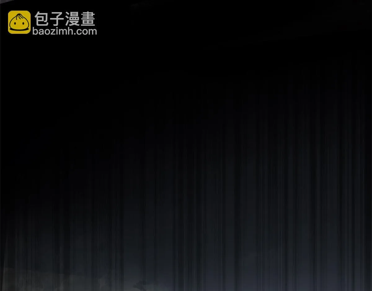 02 狼口脱险39