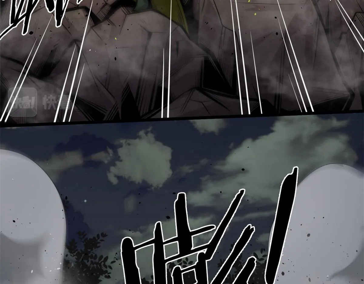 05 第一战，荆棘妖30