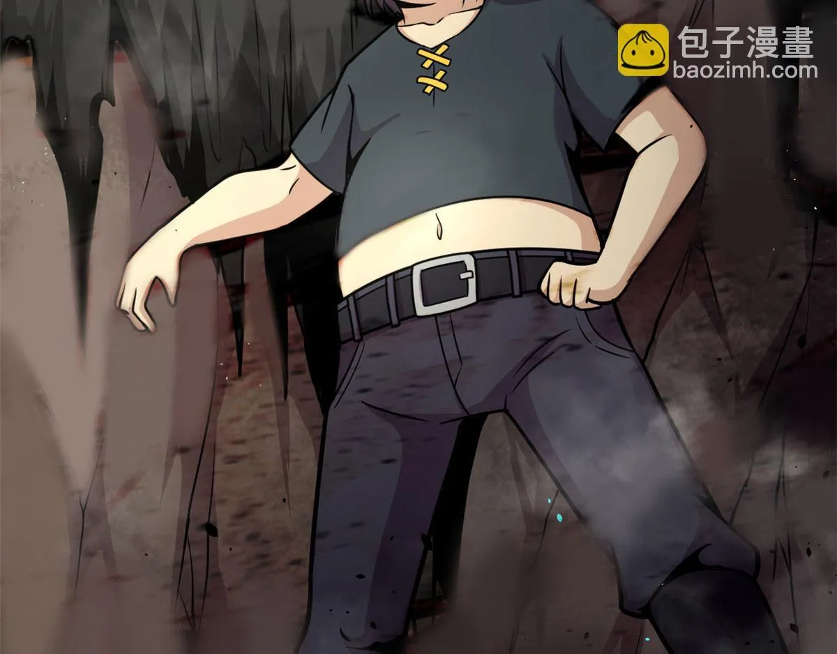 41	甜蜜陷阱69