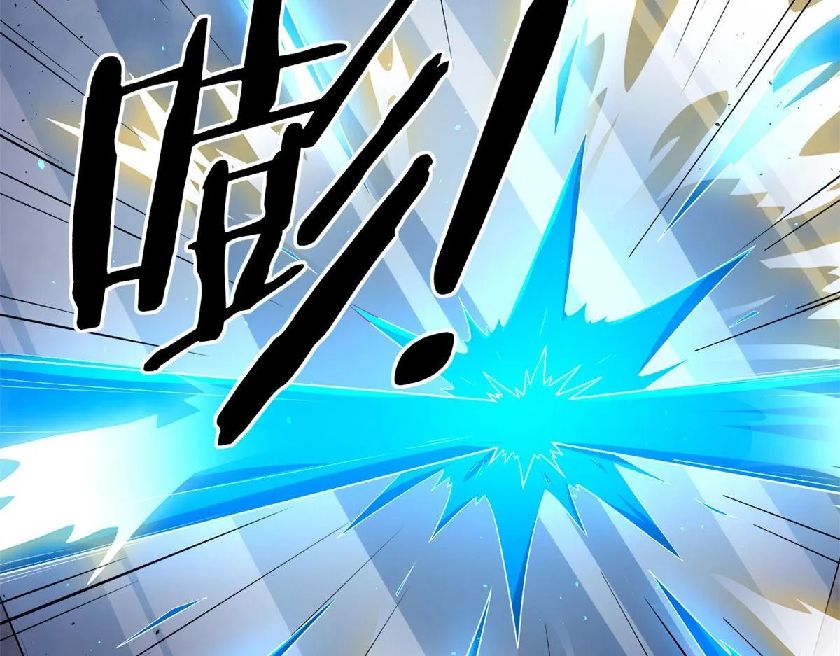 51 冰空精灵VS蓝魇魔42