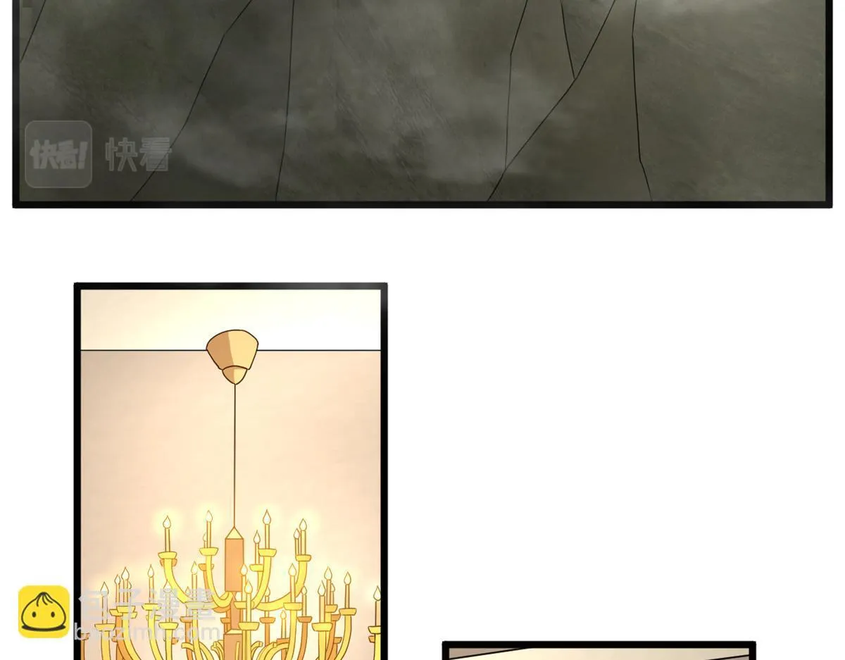 67  自愈能力超强的墨也47