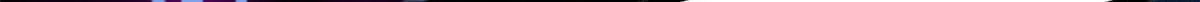 07 十足蜈蚣87